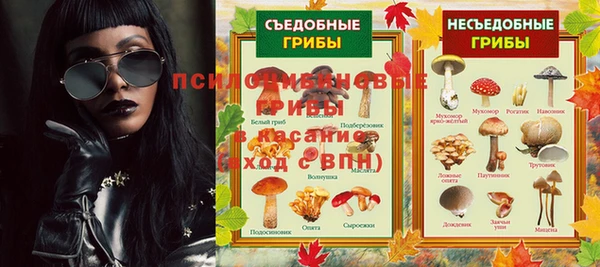 героин Алексин