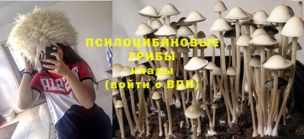 мет Алексеевка