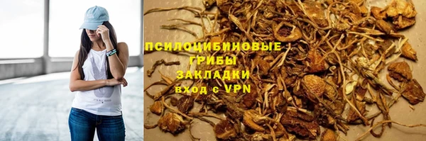героин Алексин